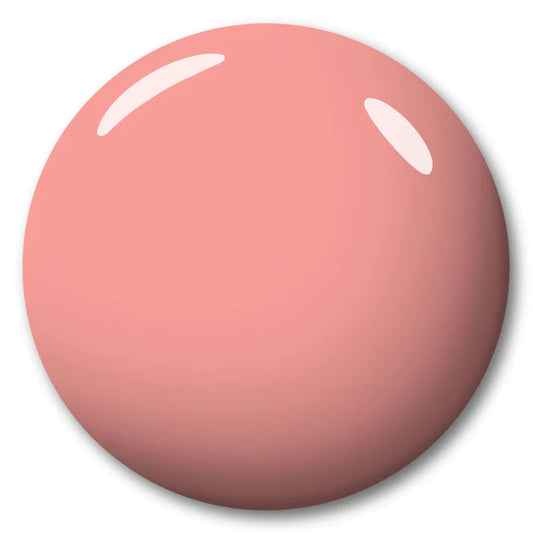 Smalto semipermanente Light Coral 15ml