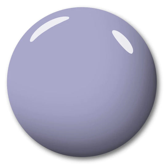 Smalto semipermanente Lilac Day 15ml