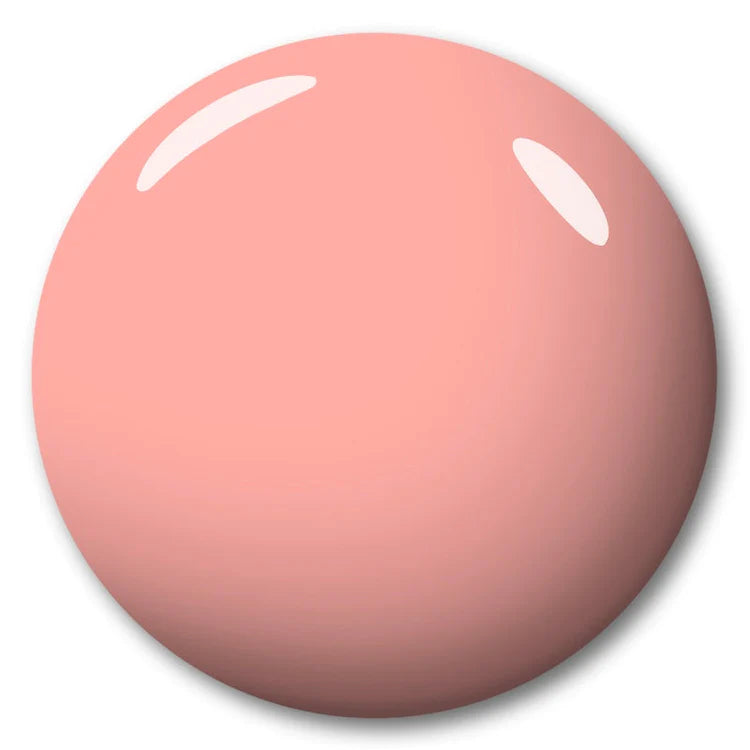 Smalto semipermanente Lollypop 15ml