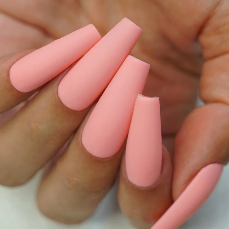 Smalto semipermanente Lollypop 15ml