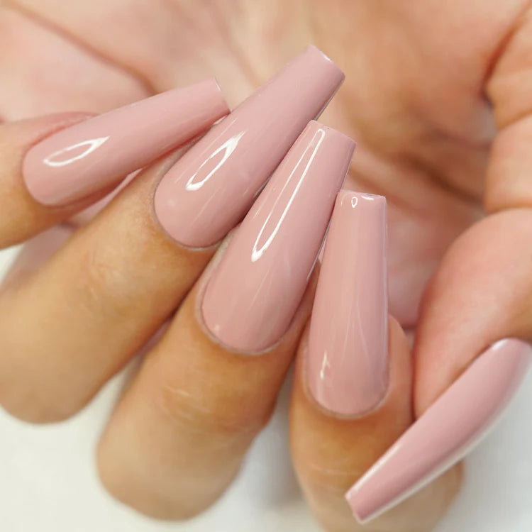 Smalto semipermanente Madame 15ml