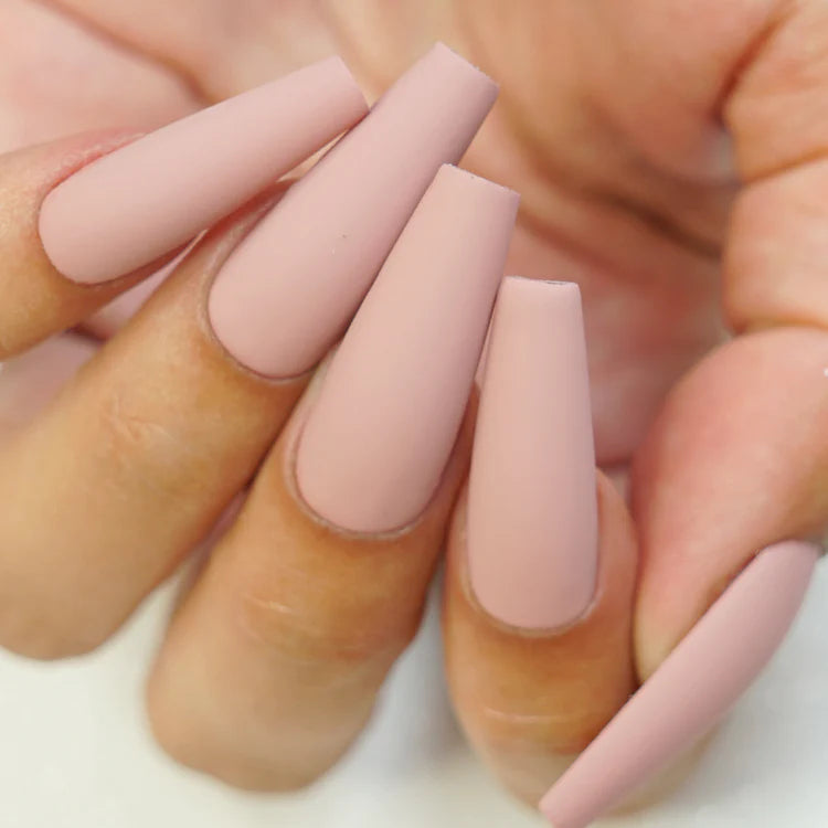 Smalto semipermanente Madame 15ml