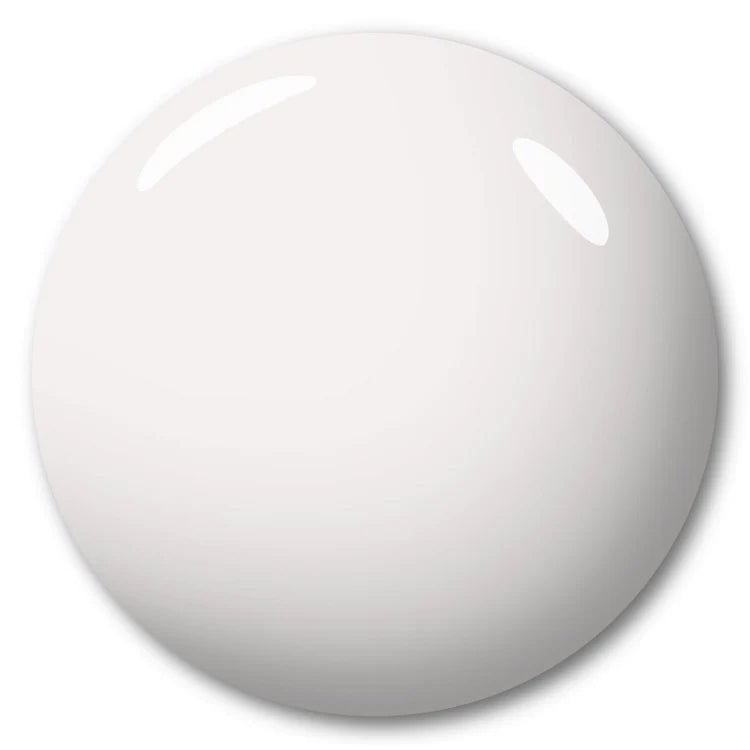 base semipermanente Milky Way 15 ml