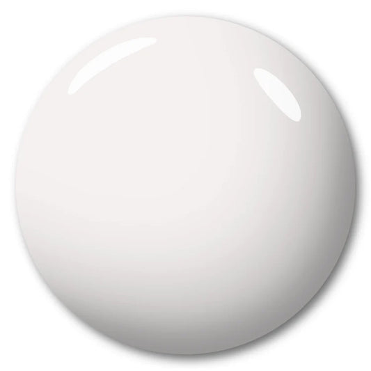 base semipermanente Milky Way 15 ml