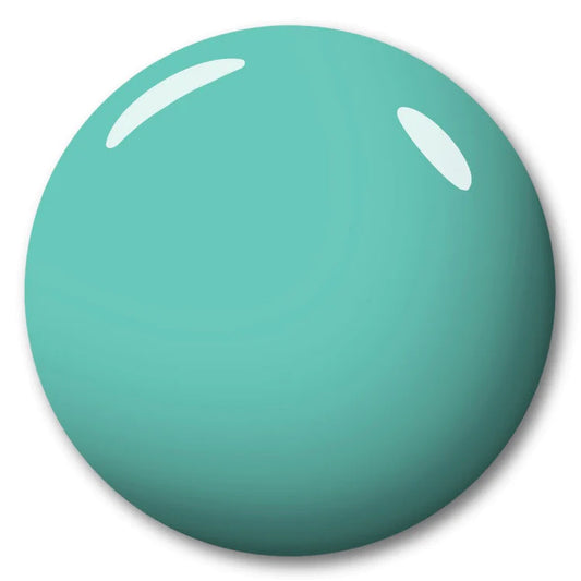 Smalto semipermanente Minty Rush 15ml