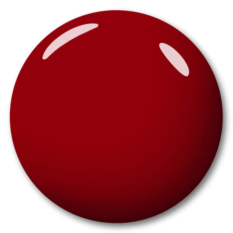 Smalto semipermanente My cardinal 15ml