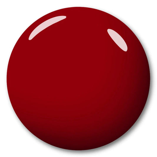 Smalto semipermanente My cardinal 15ml