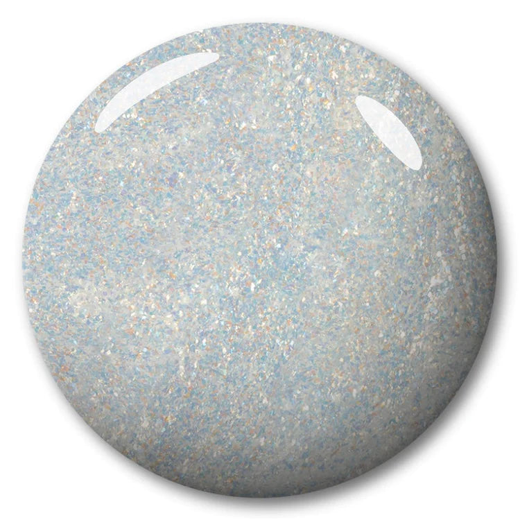 Smalto semipermanente Pina Colada 15ml