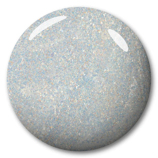 Smalto semipermanente Pina Colada 15ml