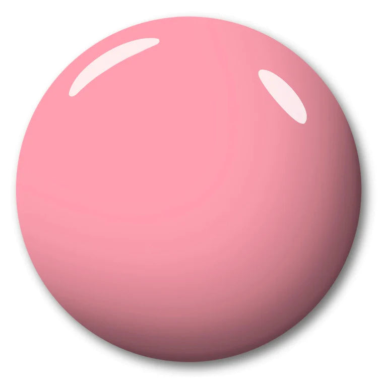 Smalto semipermanente Pink Flamingo 15ml