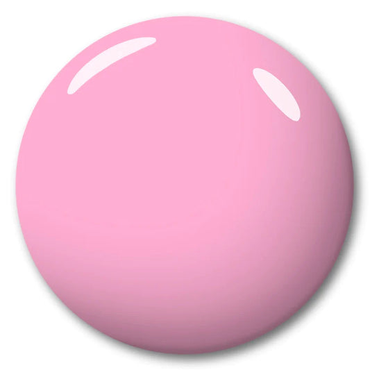 Smalto semipermanente Pink Lotus 15ml