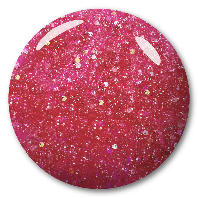 Smalto semipermanente Princess Patricia 15ml