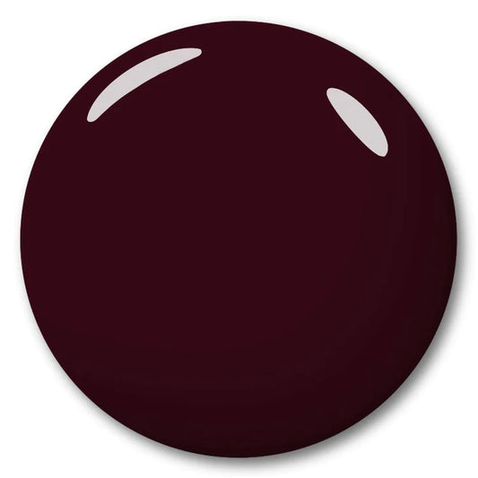 Smalto semipermanente Ready to wear 15ml