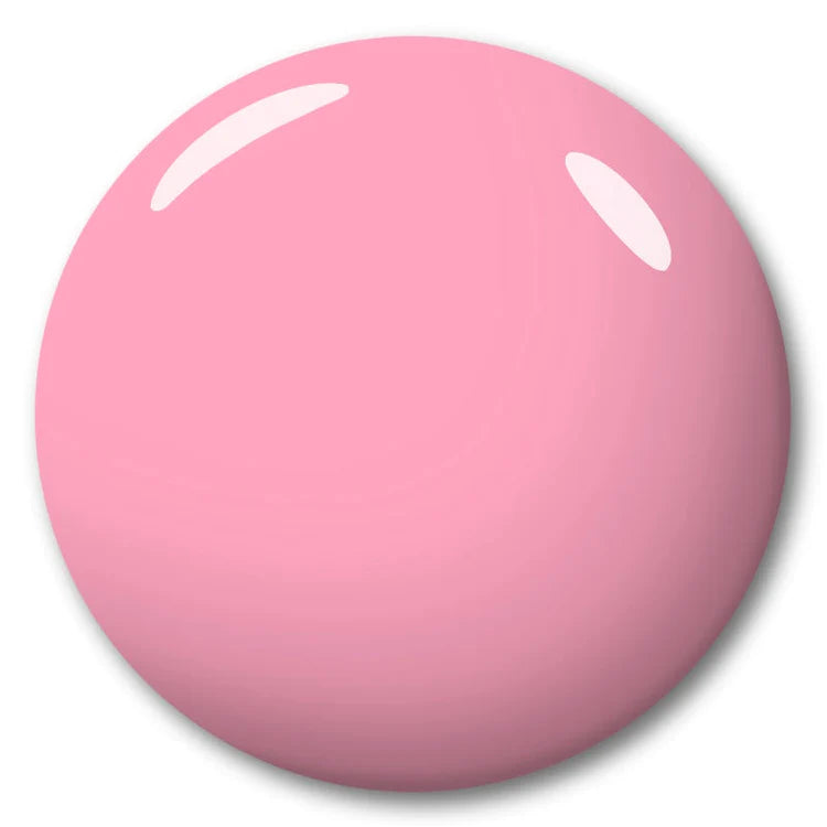 Smalto semipermanente Riviera  003