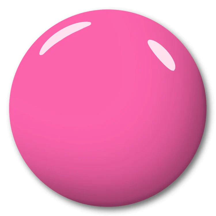 Smalto semipermanente Riviera  011 15ml