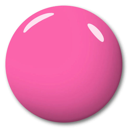 Smalto semipermanente Riviera  011 15ml