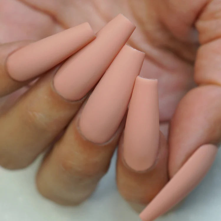 Smalto Sweet Chocolate Gel Polish 15ml