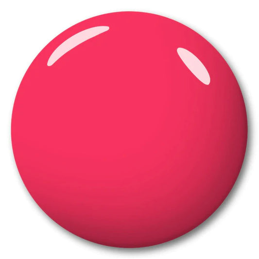 Smalto semipermanente Sweet Berry 15ml