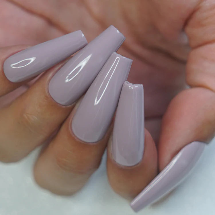 Smalto semipermanente The day Off 15ml