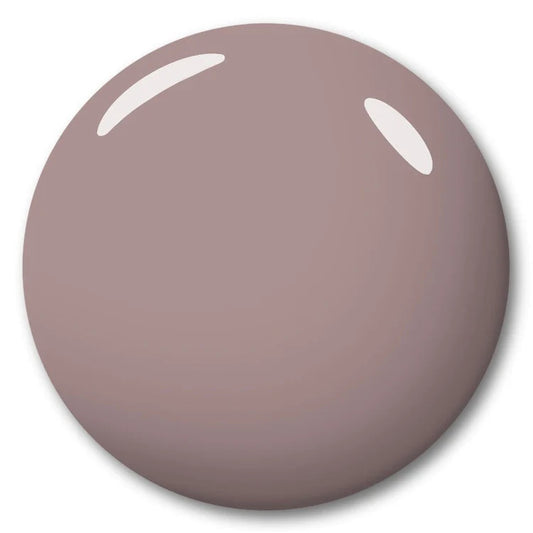 Smalto semipermanente The day Off 15ml