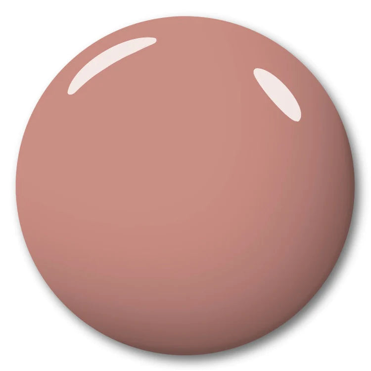 Smalto semipermanente True Beige 15ml