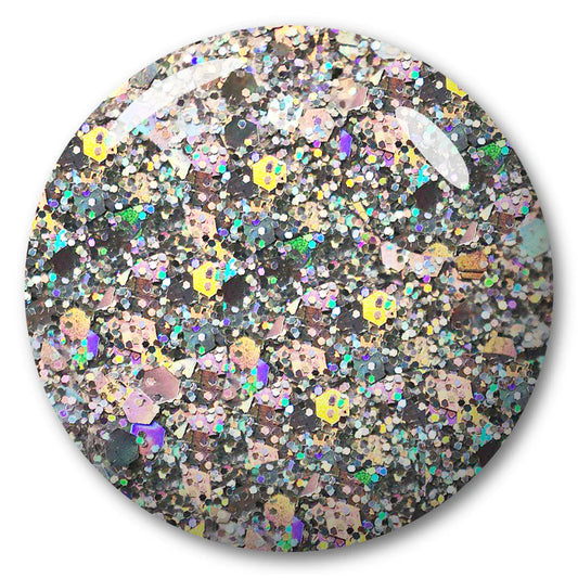 Smalto semipermanente Unicorn 15ml