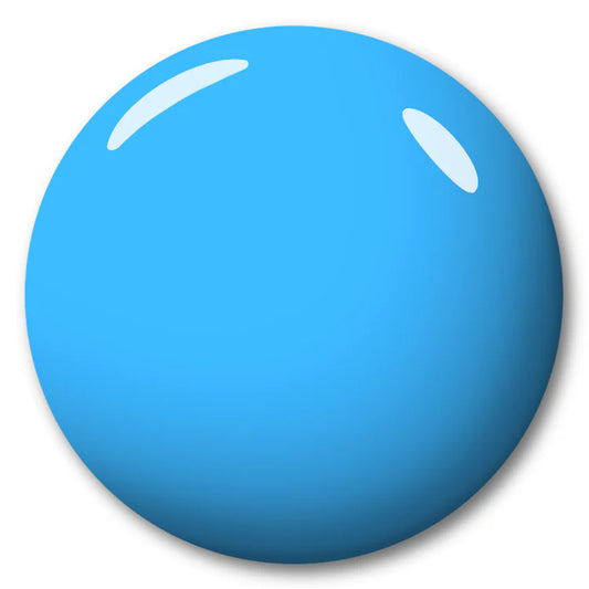 Smalto semipermanente WaterFall 15ml