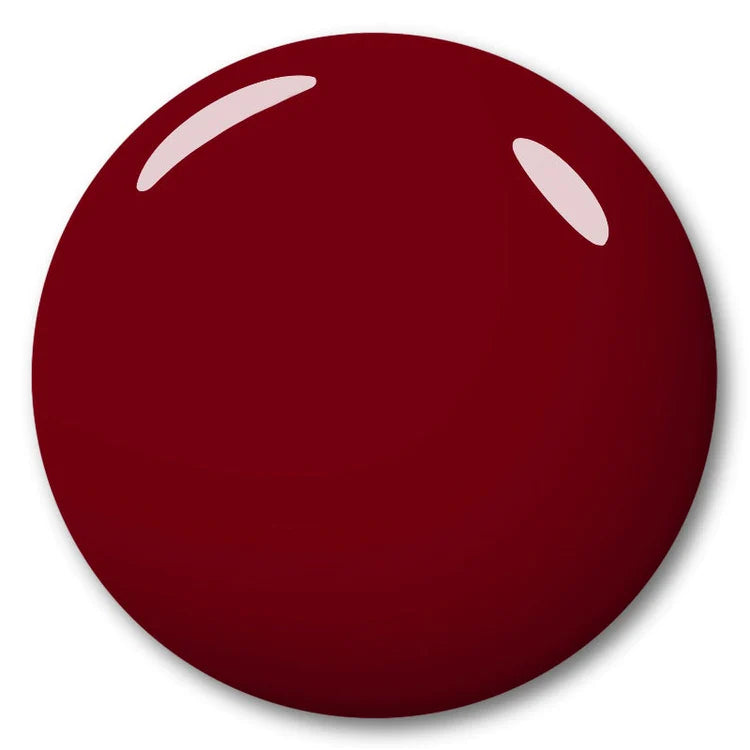 Smalto semipermanente Sangria 15ml