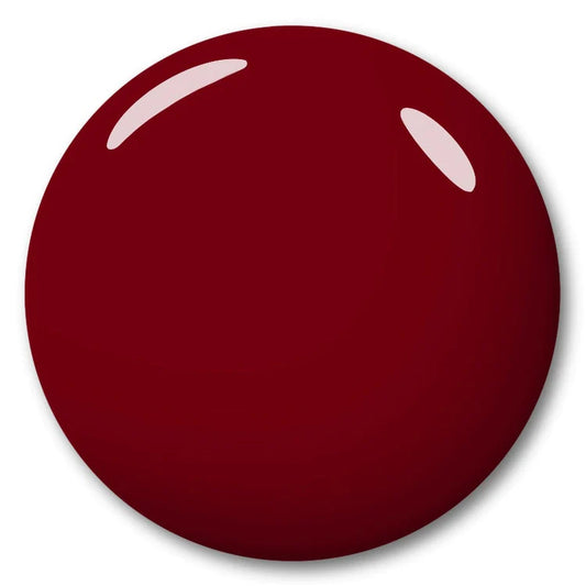 Smalto semipermanente Sangria 15ml