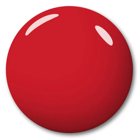 Smalto semipermanente Wild Strawberry 15ml