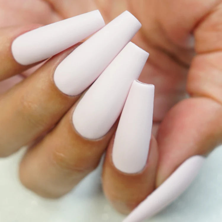 Smalto semipermanente Wisteria 15ml