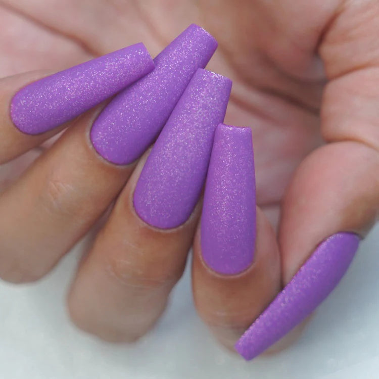 Smalto semipermanente Miss Posh 15ml