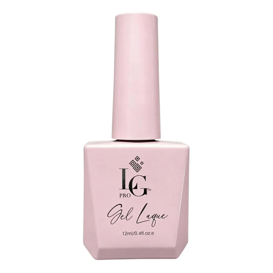 Base 2 in 1 15 ml