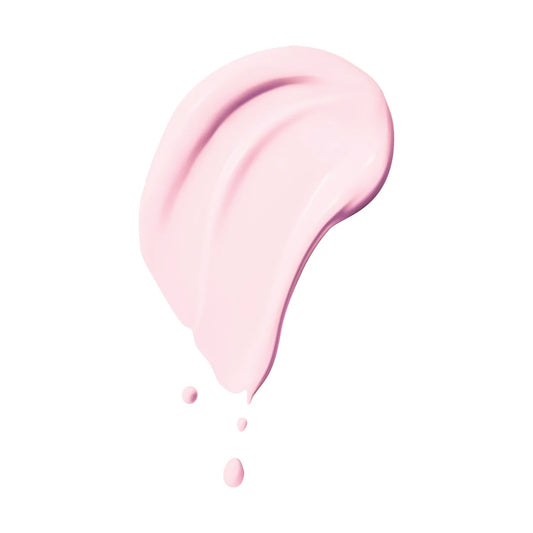 french pink builder gel Autolivellante 50gr