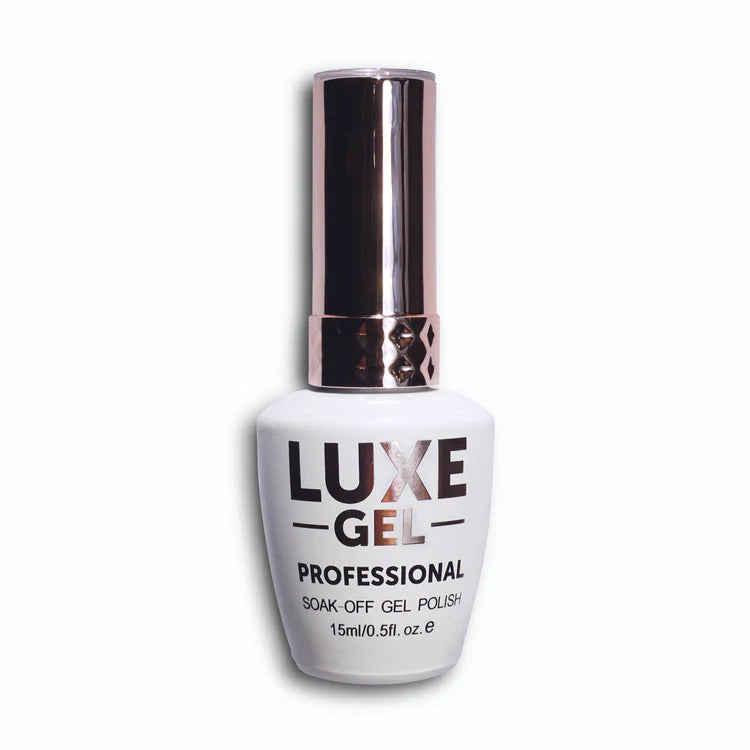 Base 2 in 1 15 ml