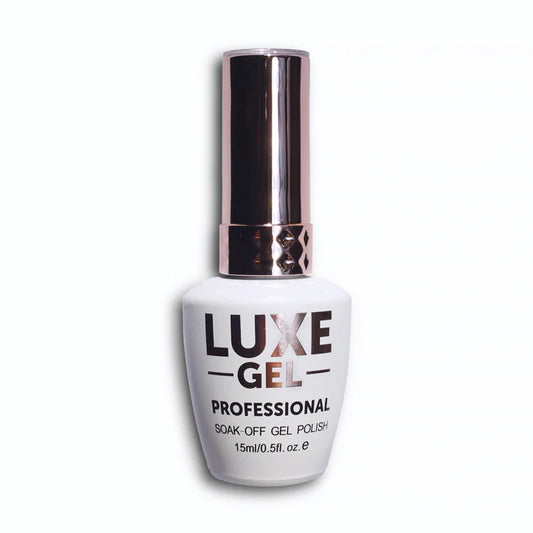 Base 2 in 1 15 ml
