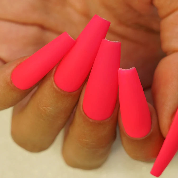 Smalto semipermanente Chekky girl 15ml