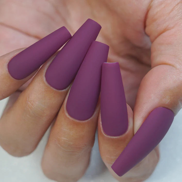 Smalto semipermanente famous 15ml