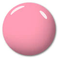 Base semipermanente Rose Melody