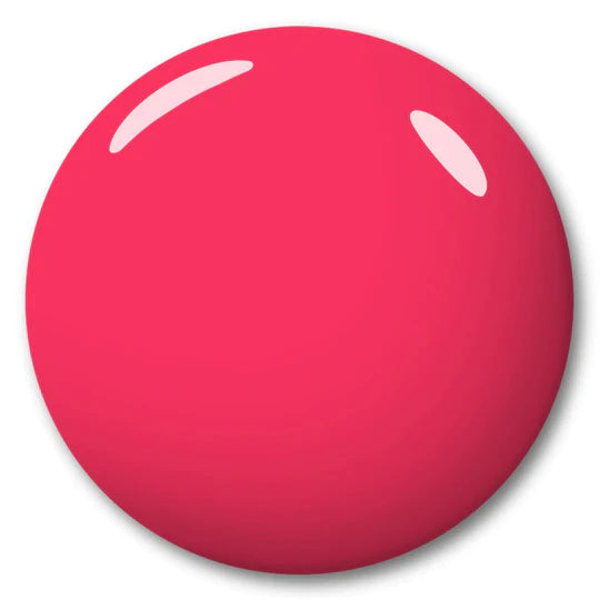 Smalto semipermanente Sweet Berry 15ml