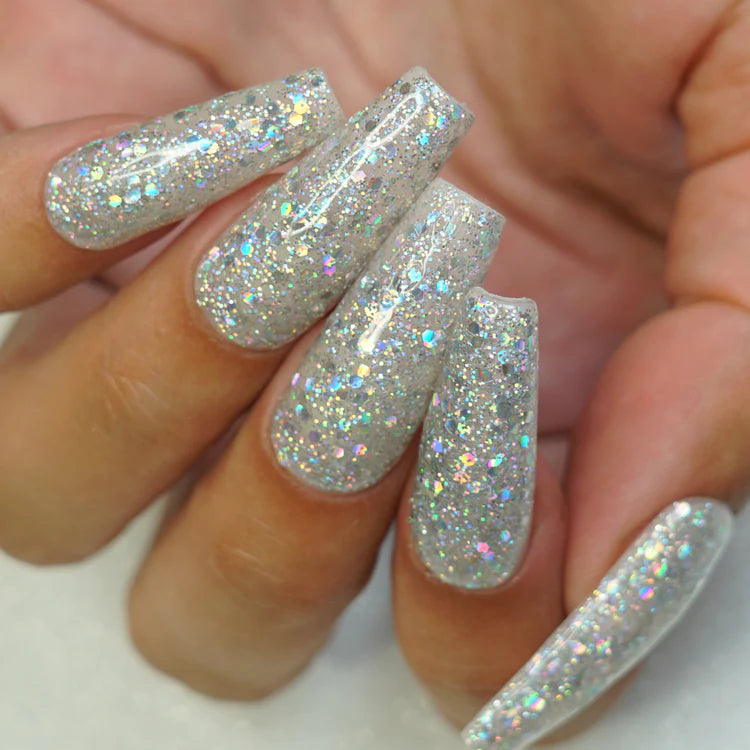 Smalto semipermanente Unicorn 15ml