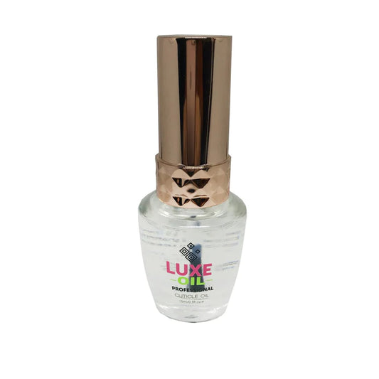 Olio per cuticole alla madorla 15ml